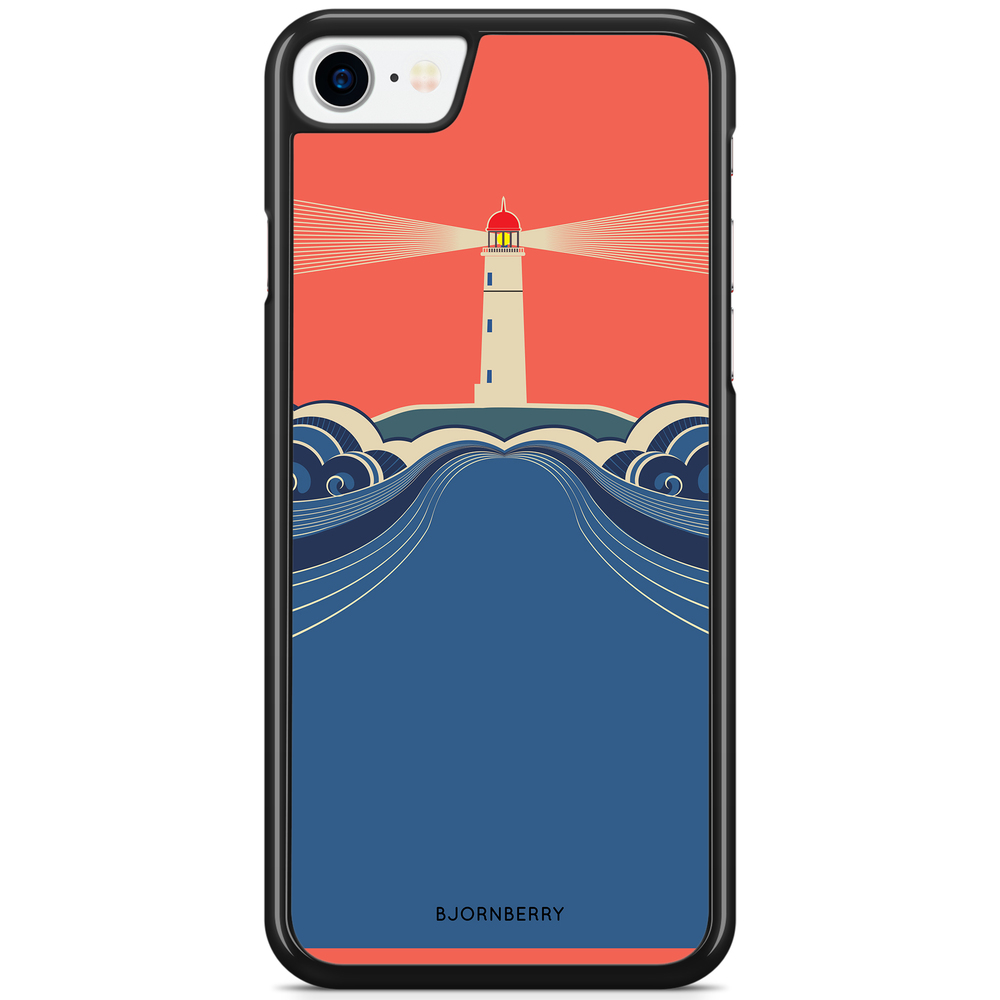iPhone 7 Case - Lighthouse