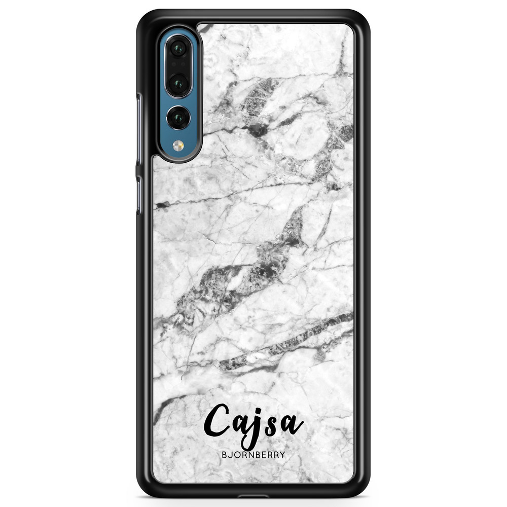Huawei P20 Pro Case - Cajsa