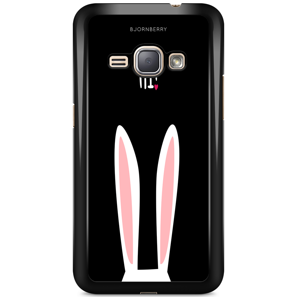 Samsung Galaxy J1 (2016) Case - Bunny