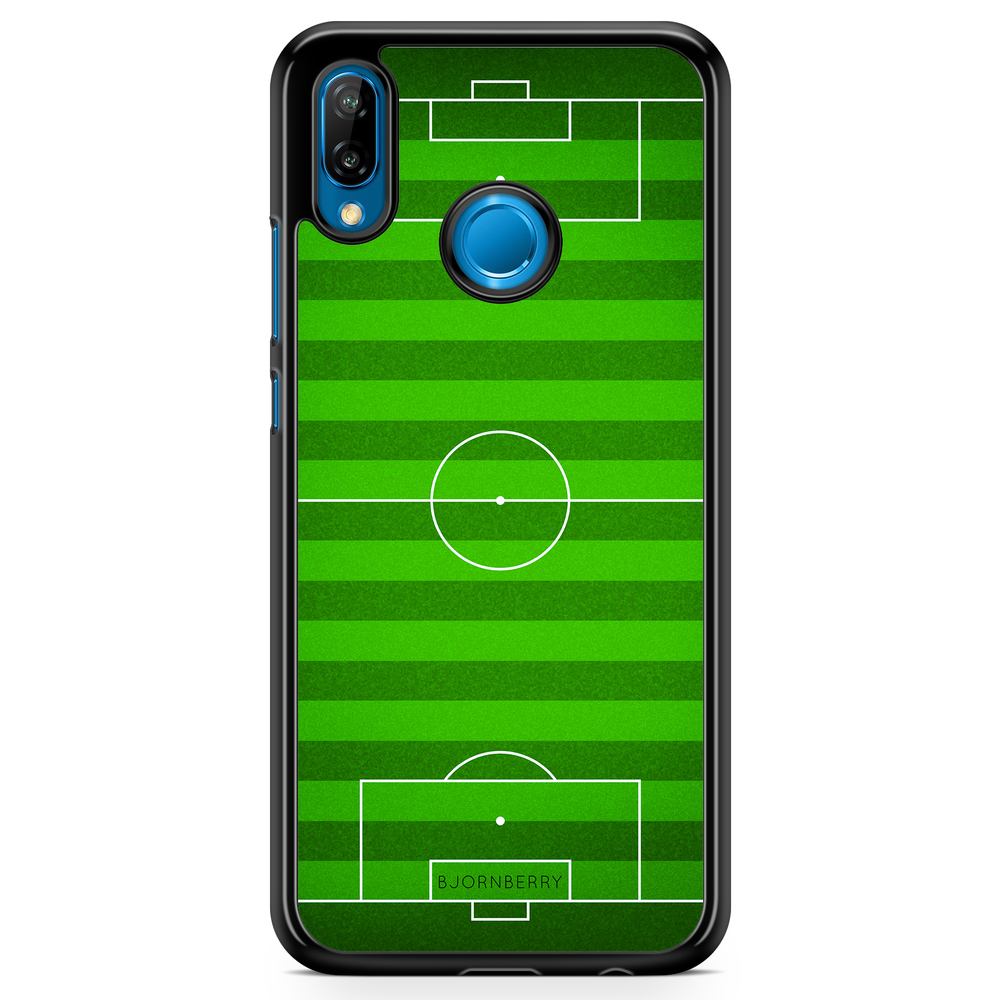 Huawei P20 Lite Case - Football Squads