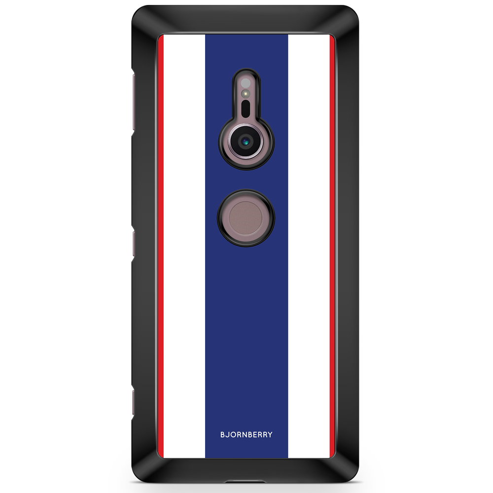 Sony Xperia XZ2 Case  - Thailand