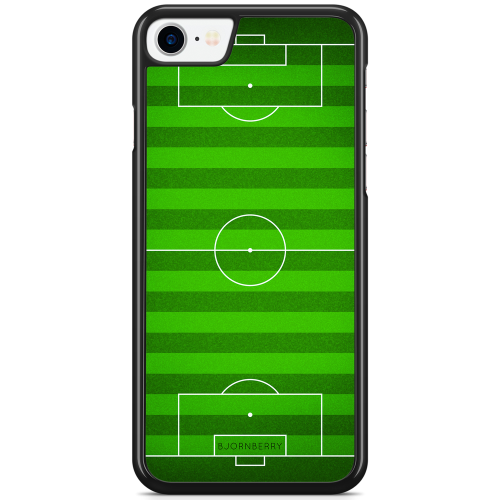 iPhone 7 Case - Football Squads
