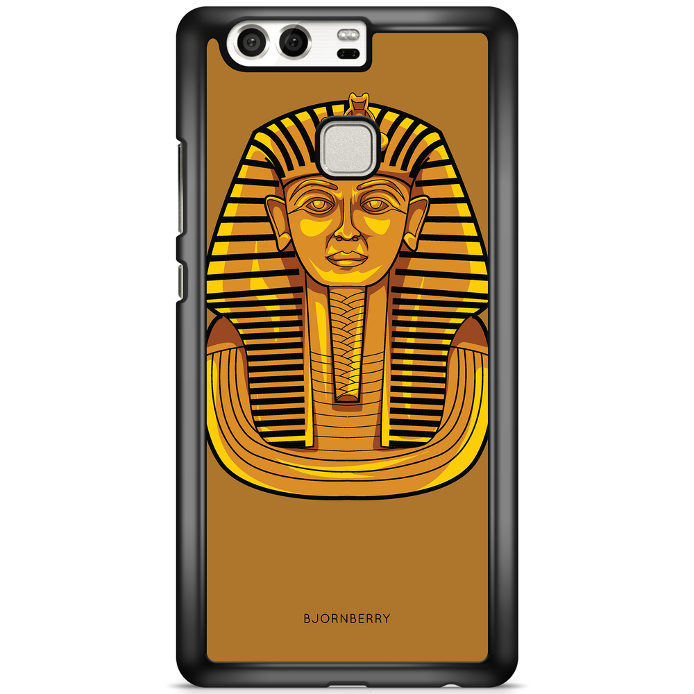 Huawei P9 Case - Pharaoh
