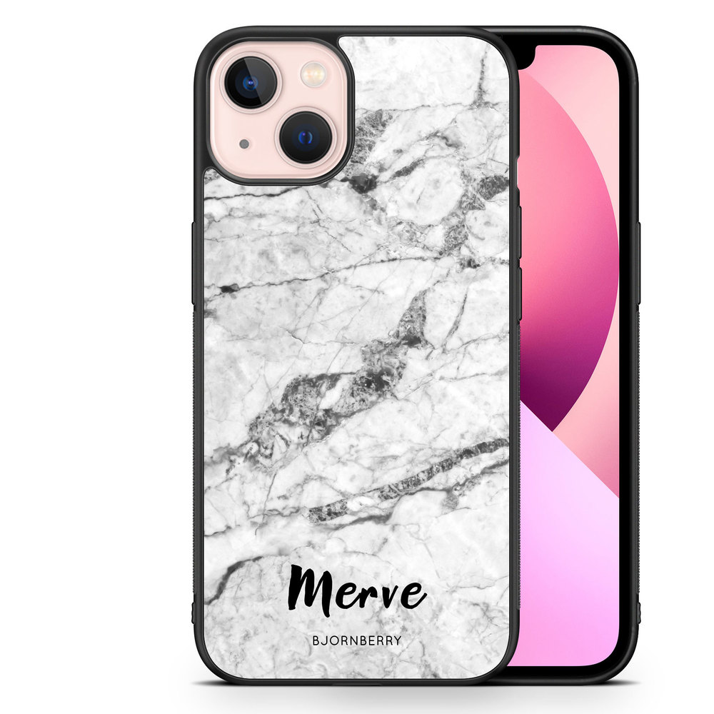 iPhone 13 Case - Merve