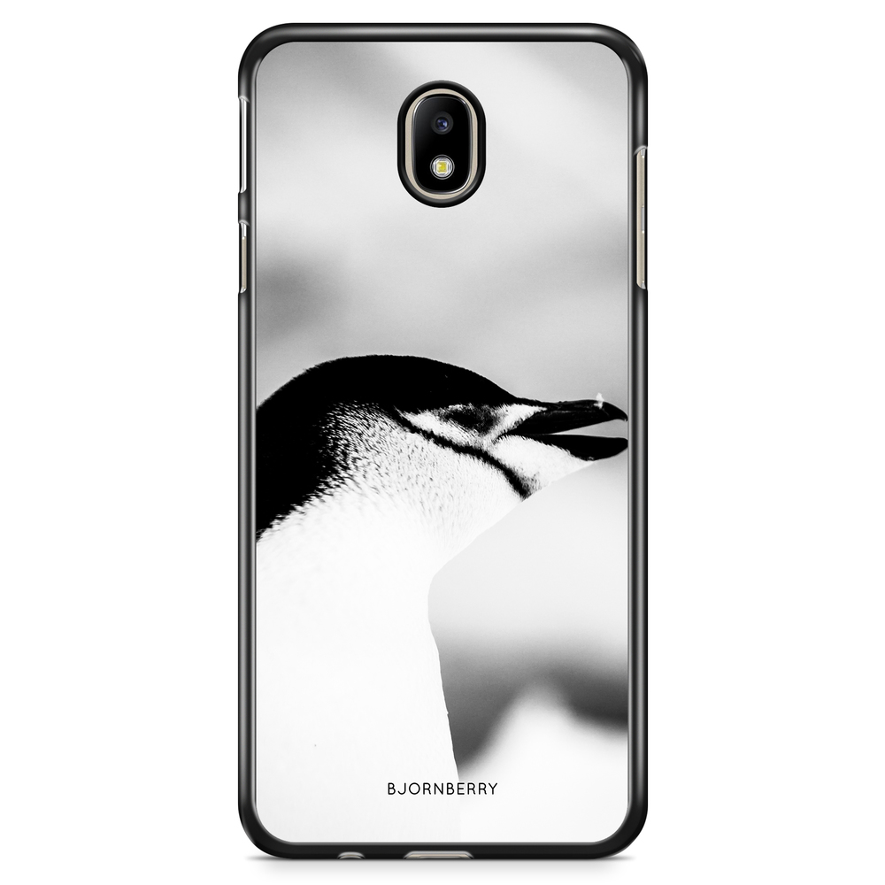 Samsung Galaxy J3 (2017) Case - Penguin