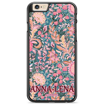 iPhone 6/6s Skal Custom - Fantasy Namn