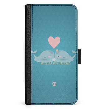 OnePlus Nord CE4 Lite 5G Wallet Case - See You