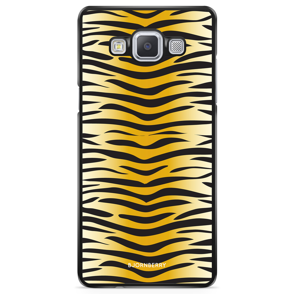 Samsung Galaxy A5 (2015) Case - Tiger