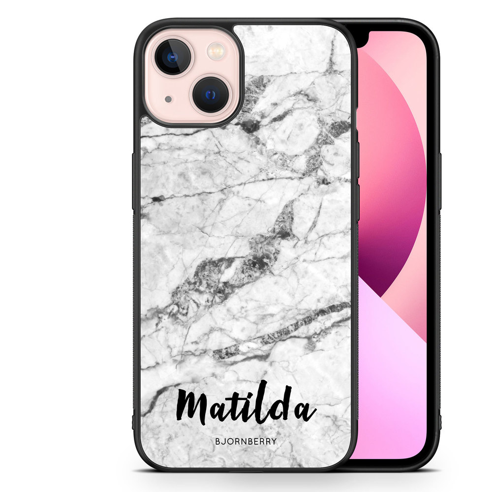 iPhone 13 Case - Matilda