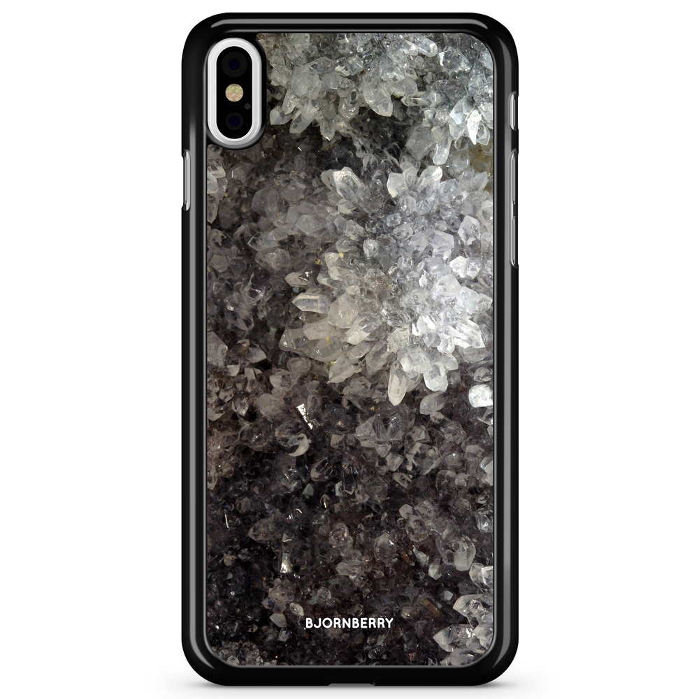 iPhone X / XS Case - Calcite