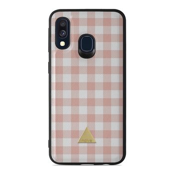 Naive Samsung Galaxy A40 (2019) Skal - Bardot