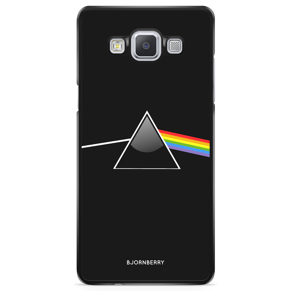 Samsung Galaxy A5 (2015) Case - Prism