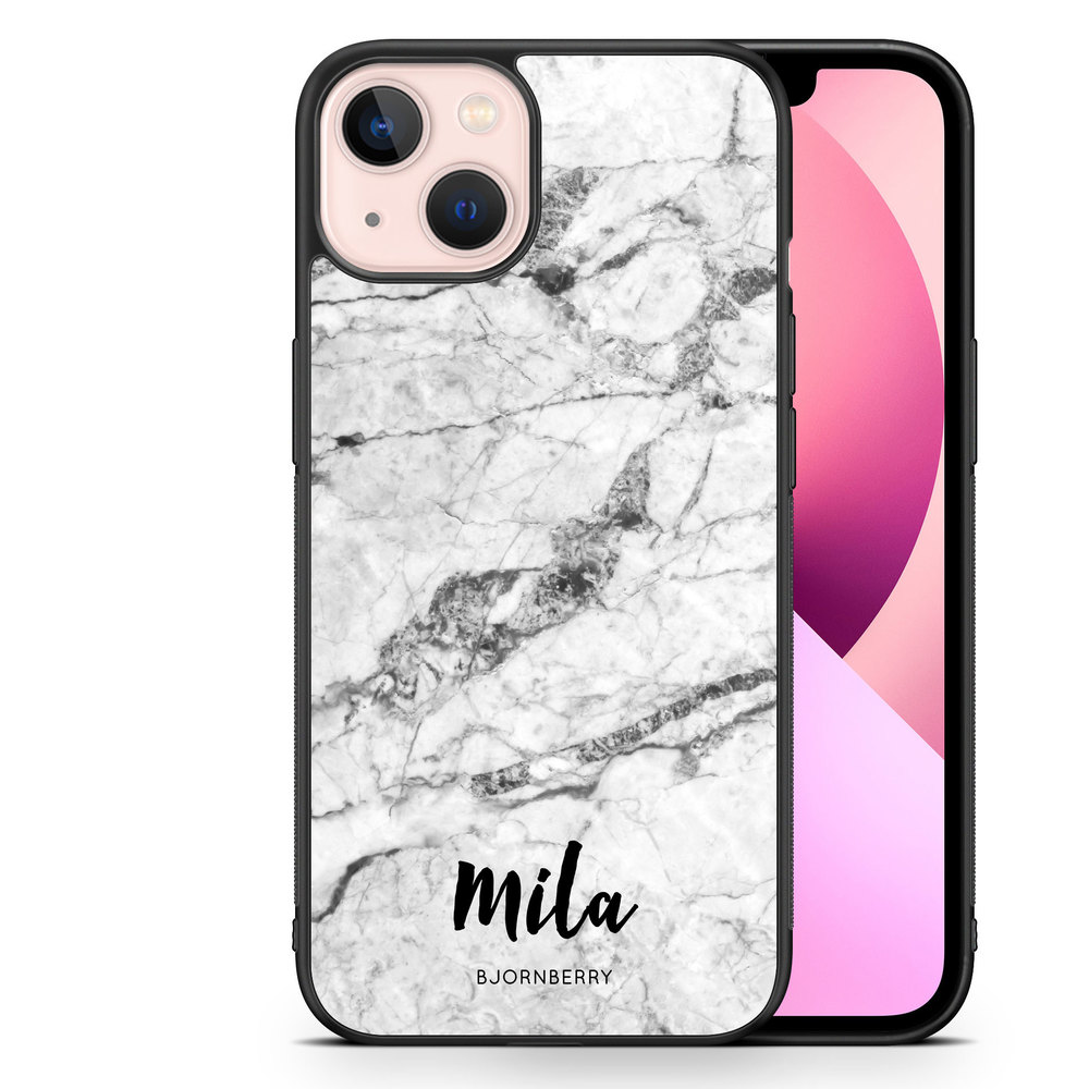 iPhone 13 Case - Mila
