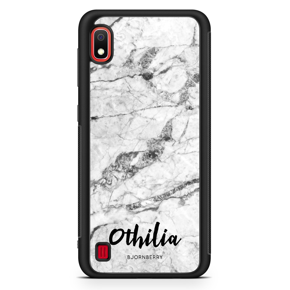 Samsung Galaxy A10 Case - Othilia