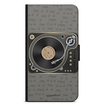 Huawei Mate 10 Pro Plånboksfodral - Mixbord