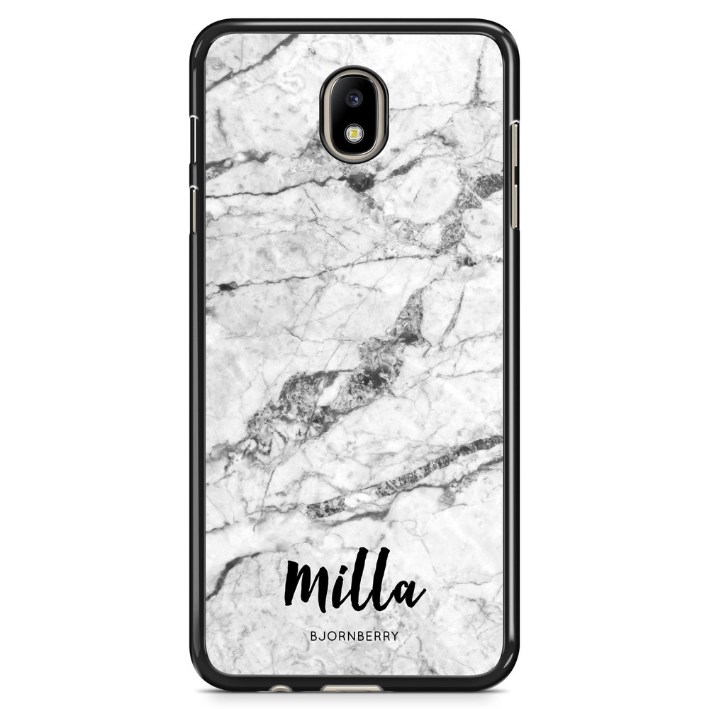 Samsung Galaxy J7 (2017) Case - Milla