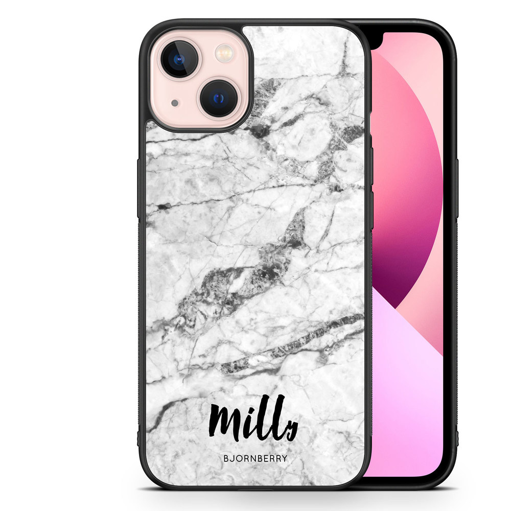 iPhone 13 Case - Milly