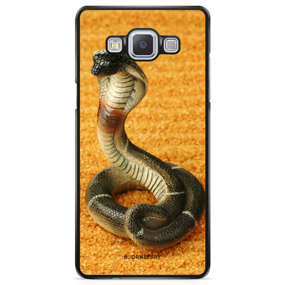 Samsung Galaxy A5 (2015) Case - Cobra