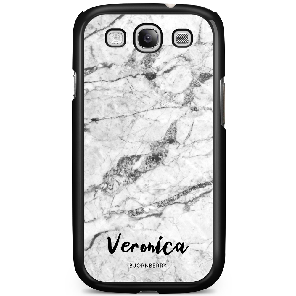 Samsung Galaxy S3 Mini Case - Veronica