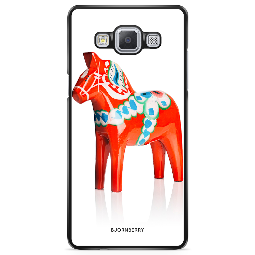 Samsung Galaxy A5 (2015) Case - Dalahorse