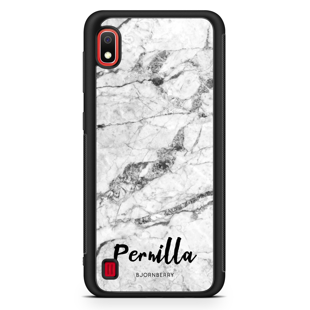 Samsung Galaxy A10 Case - Pernilla