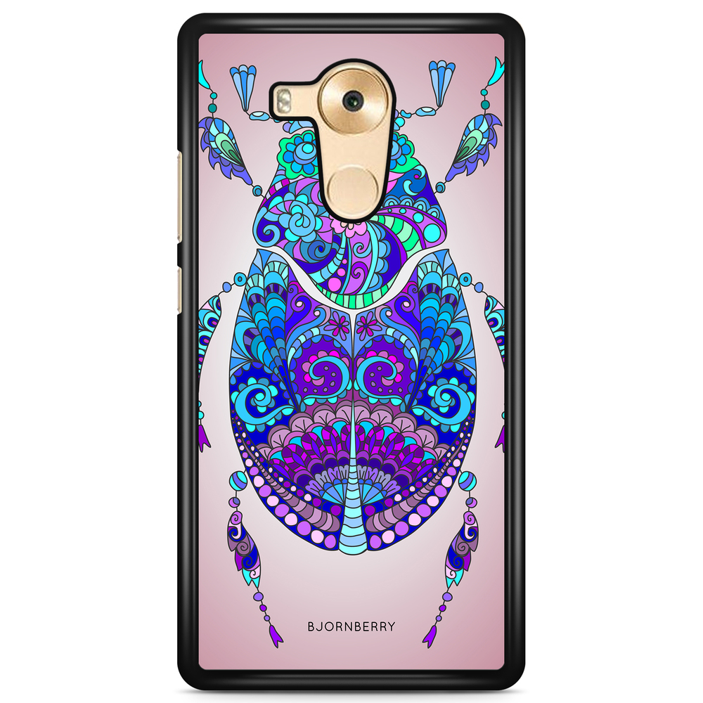 Huawei Mate 9 Pro Case - Beetle