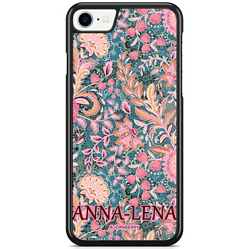 iPhone 8/SE (2020/2022) Custom Case - Fantasy Name