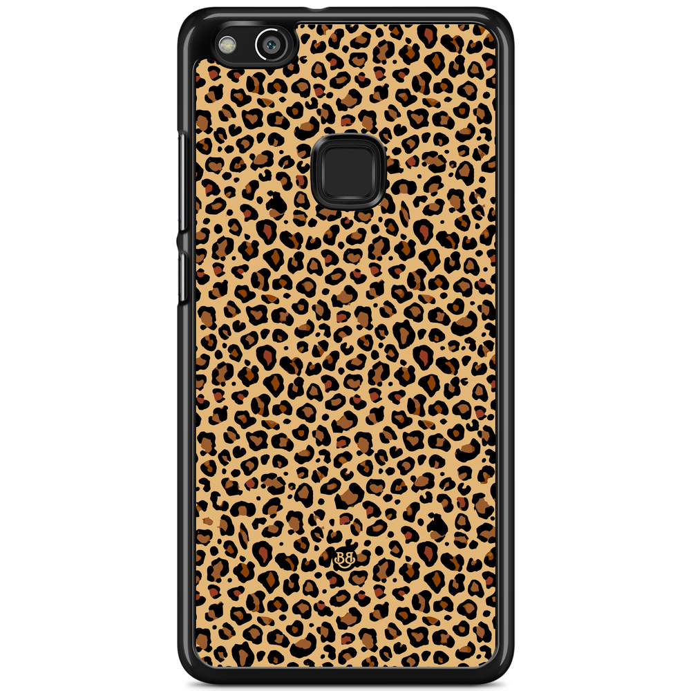 Huawei P10 Lite Case - WILD AUTUMN - Savannah