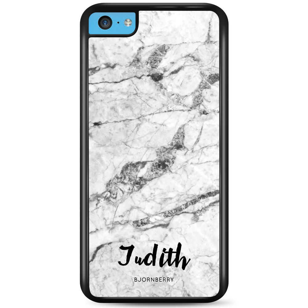 iPhone 5C Case - Judith