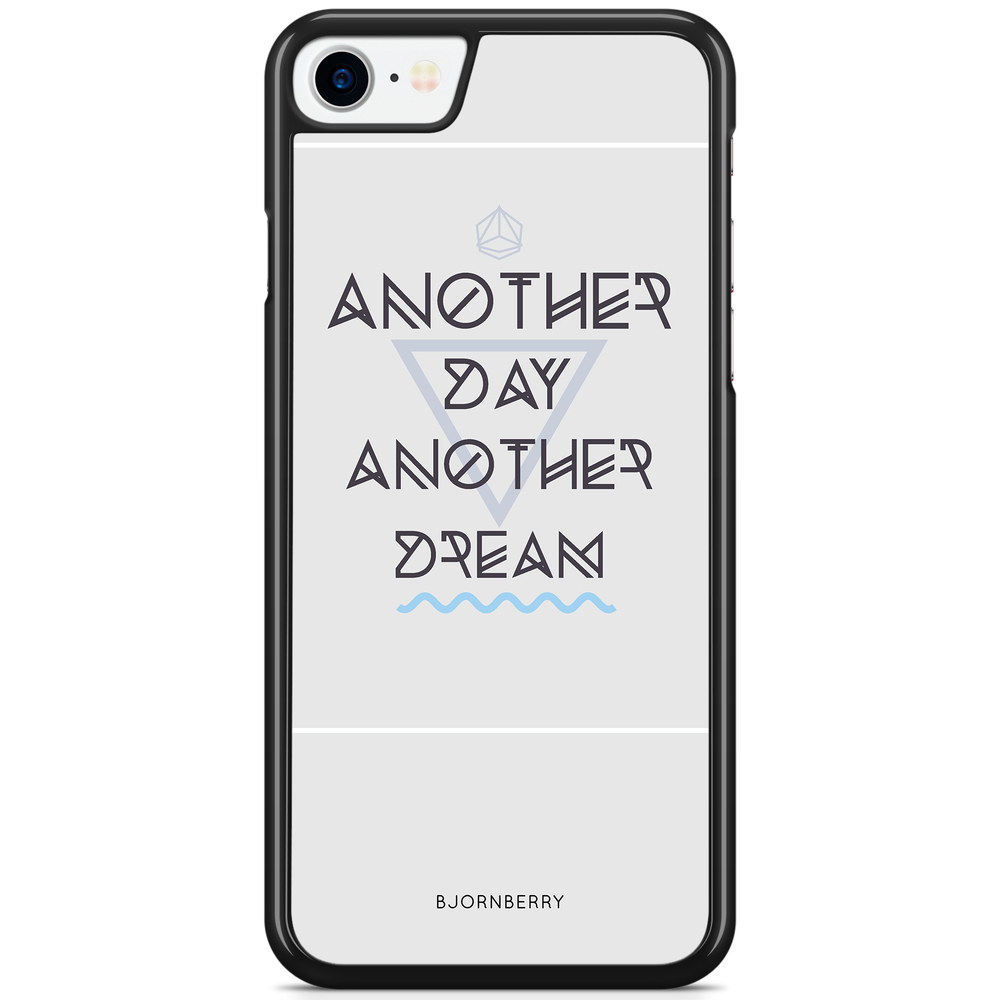 iPhone 7 Case - Another Day