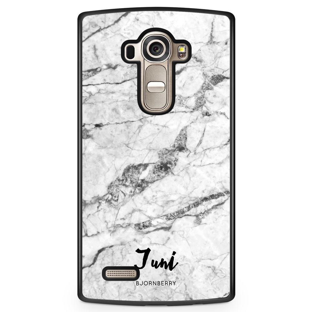 LG G4 Case - Juni