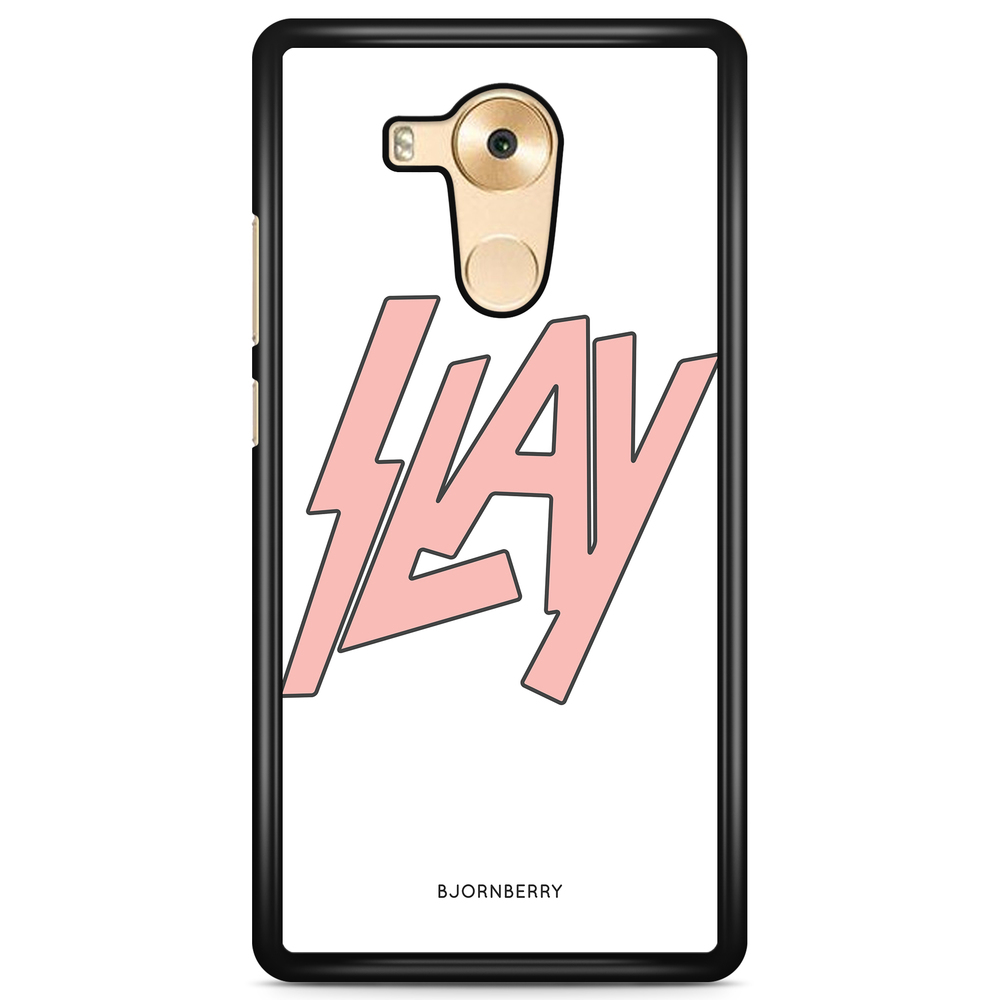 Huawei Mate 9 Pro Case - Slay