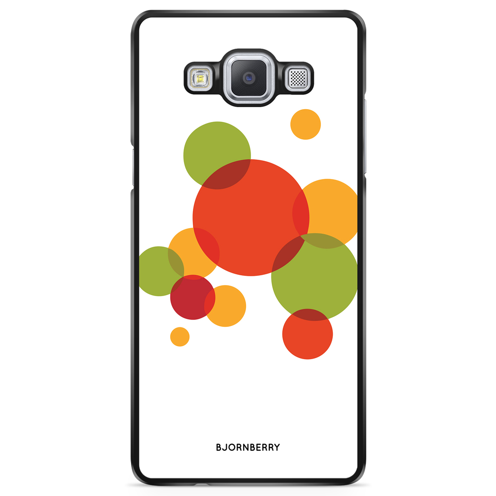 Samsung Galaxy A5 (2015) Case - Candy