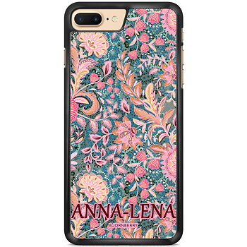 iPhone 7 Plus Custom Skal - Fantasy Namn