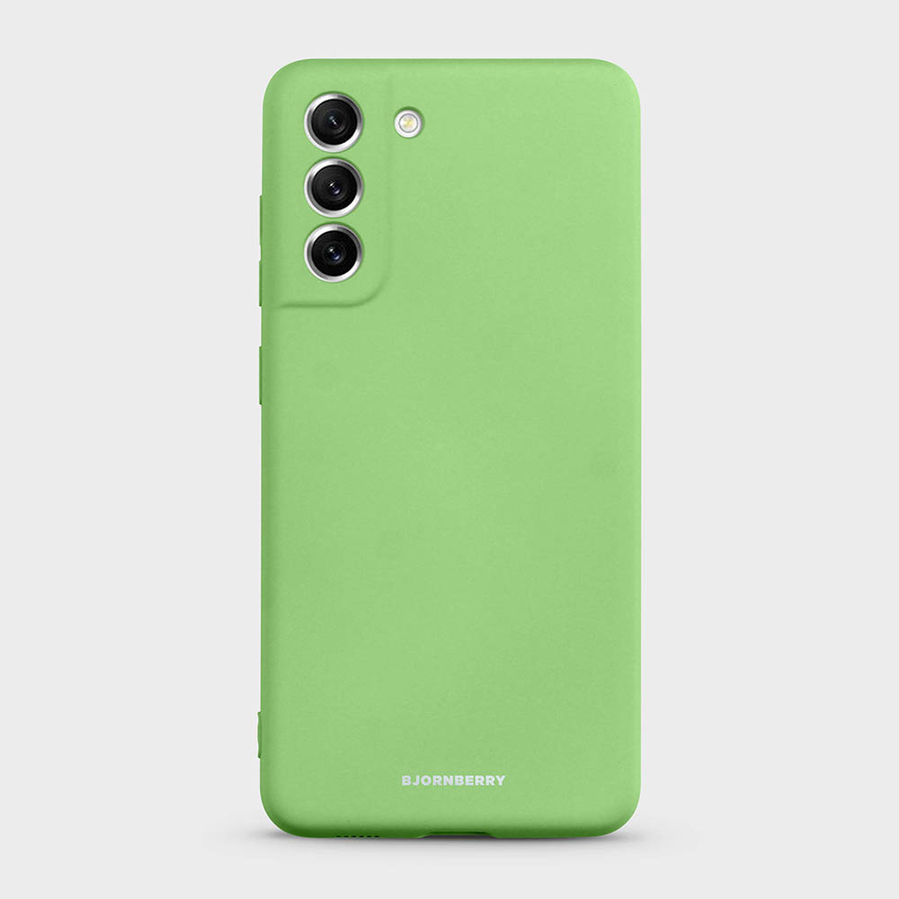 Green Apple - 24