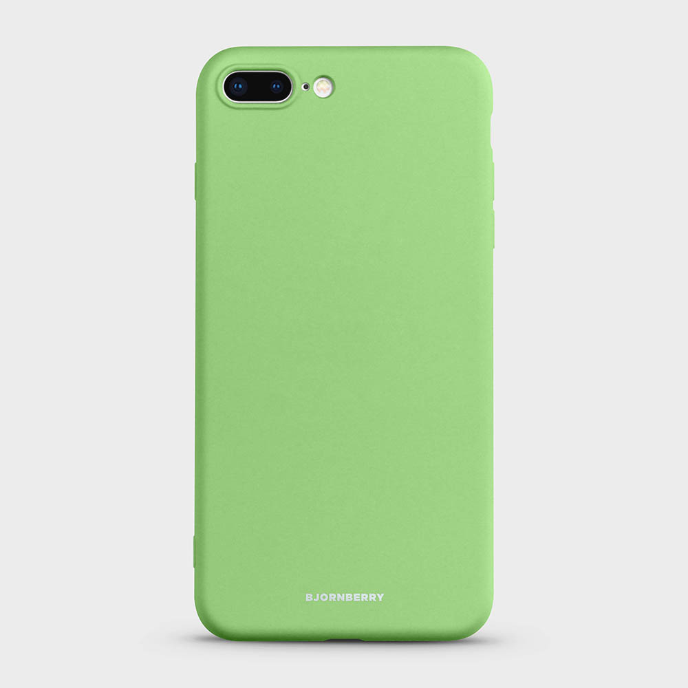Green Apple - 18