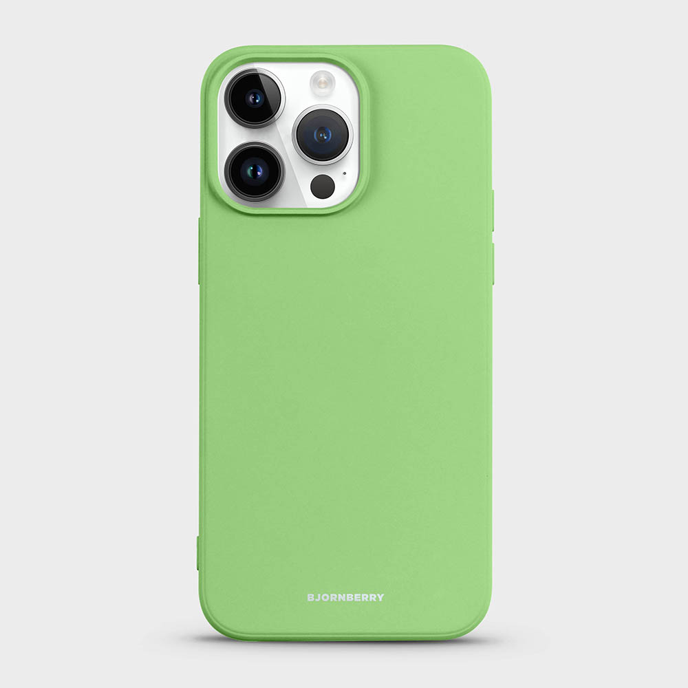 Green Apple - 10