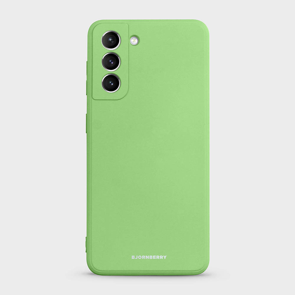 Green Apple - 25