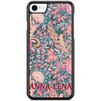 iPhone 7 Custom Skal - Fantasy Namn
