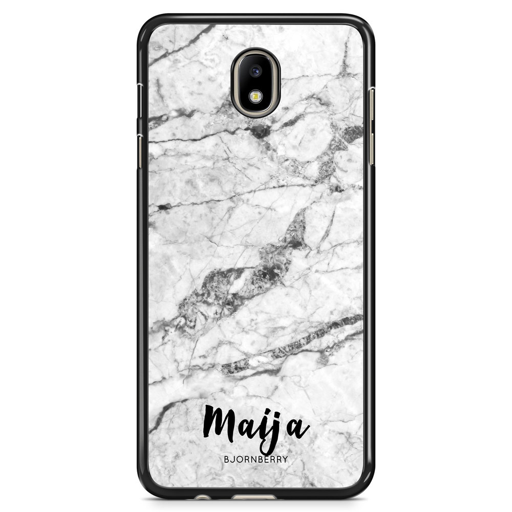 Samsung Galaxy J7 (2017) Case - Maija