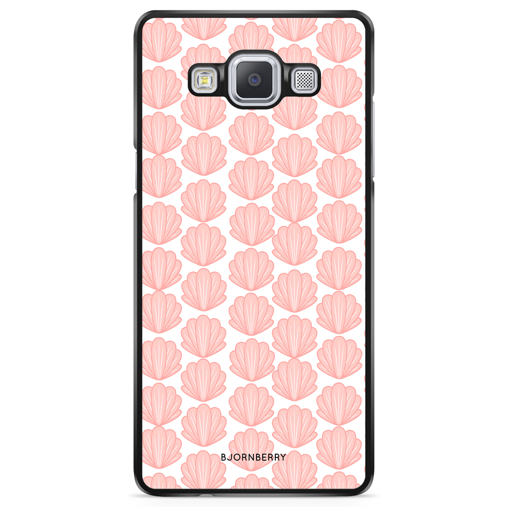 Samsung Galaxy A5 (2015) Case - Seashell