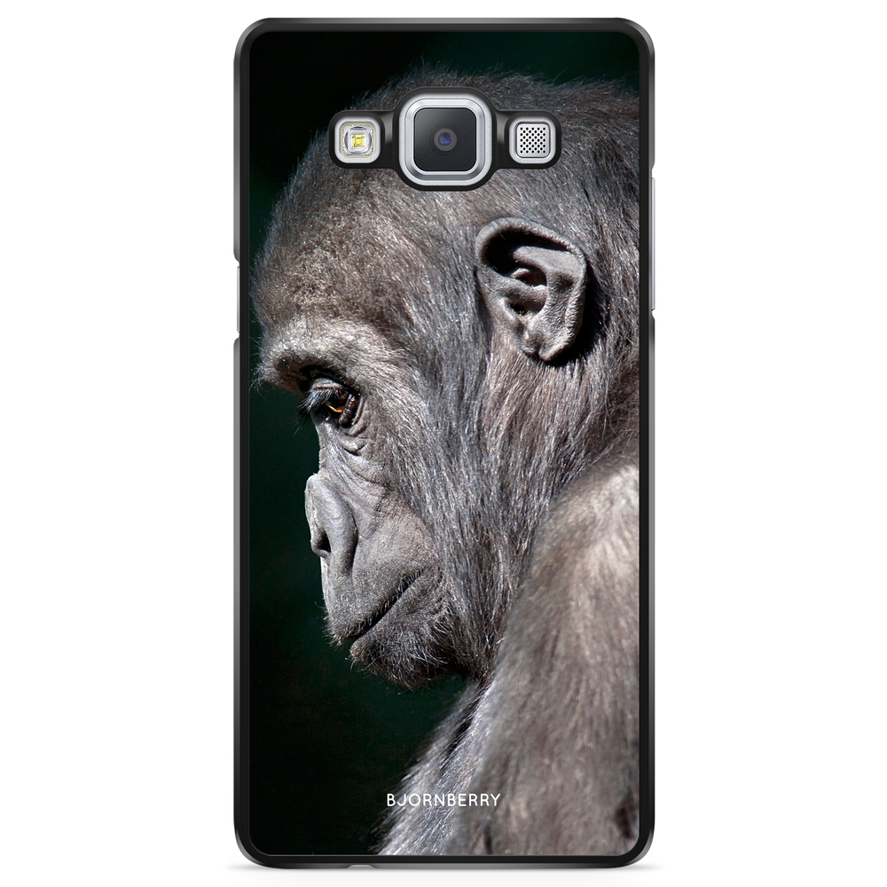 Samsung Galaxy A5 (2015) Case - Gorilla