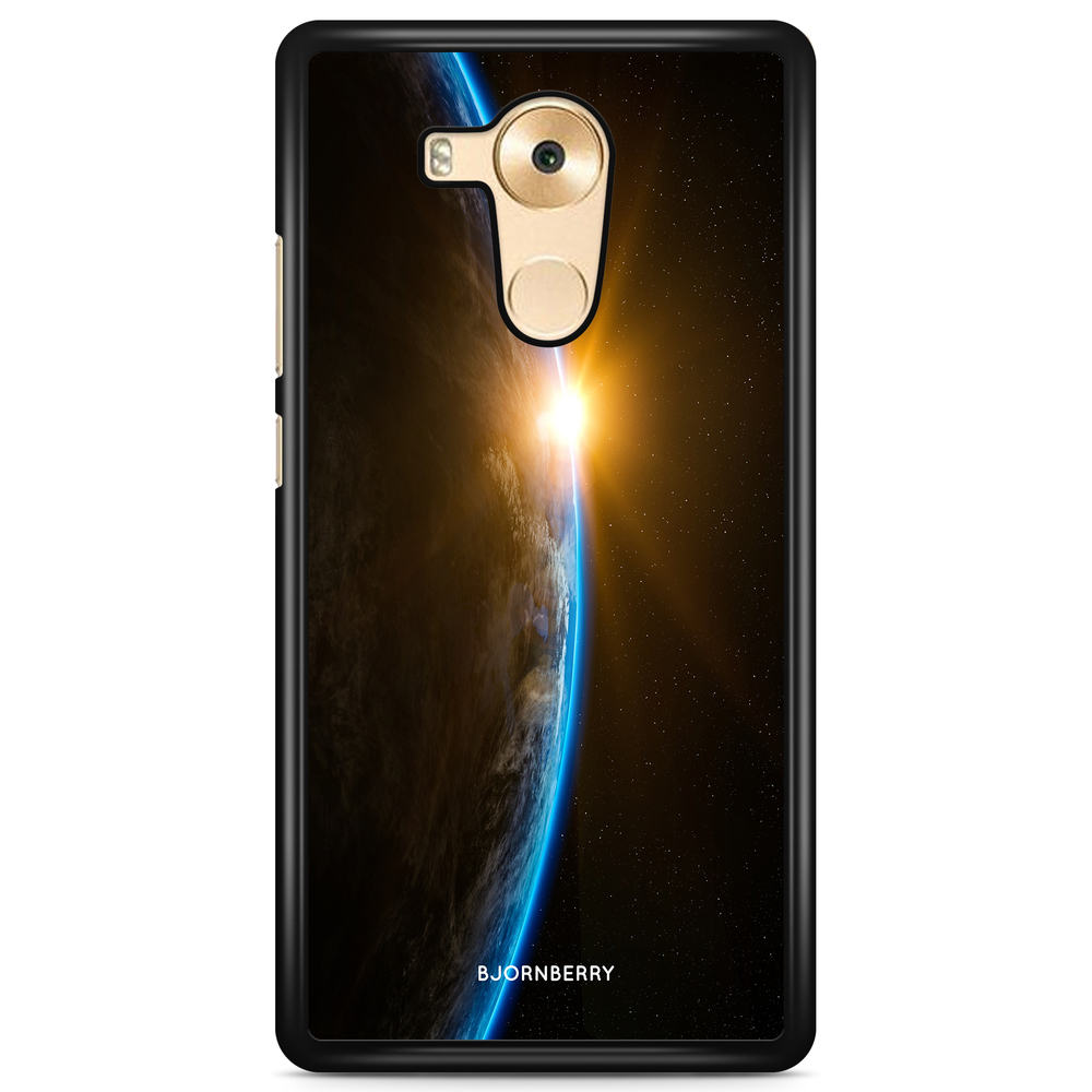Huawei Mate 9 Pro Case - Sunrise