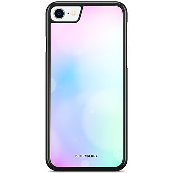 iPhone 7 Case - Rainbow