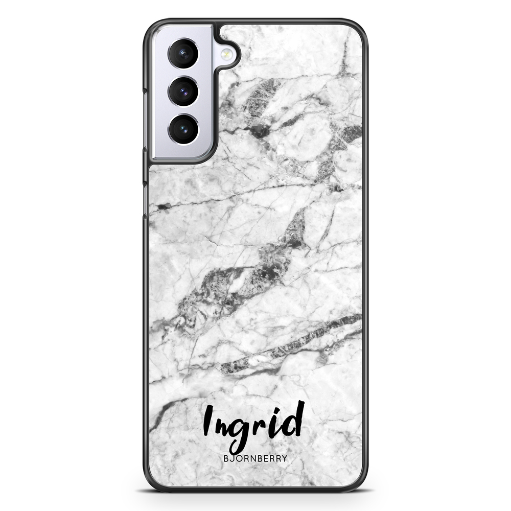 Samsung Galaxy S21 Plus Case - Ingrid