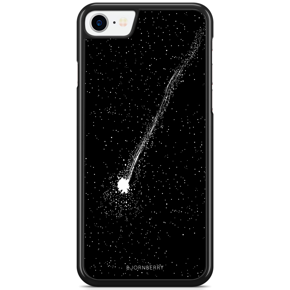 iPhone 8 / iPhone SE (2022/2020) Case - Comet 