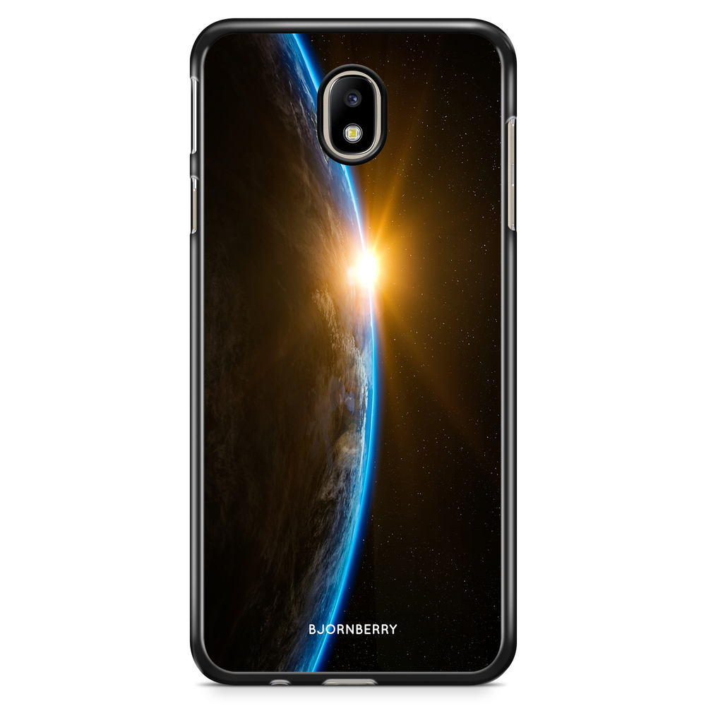 Samsung Galaxy J3 (2017) Case - Sunrise