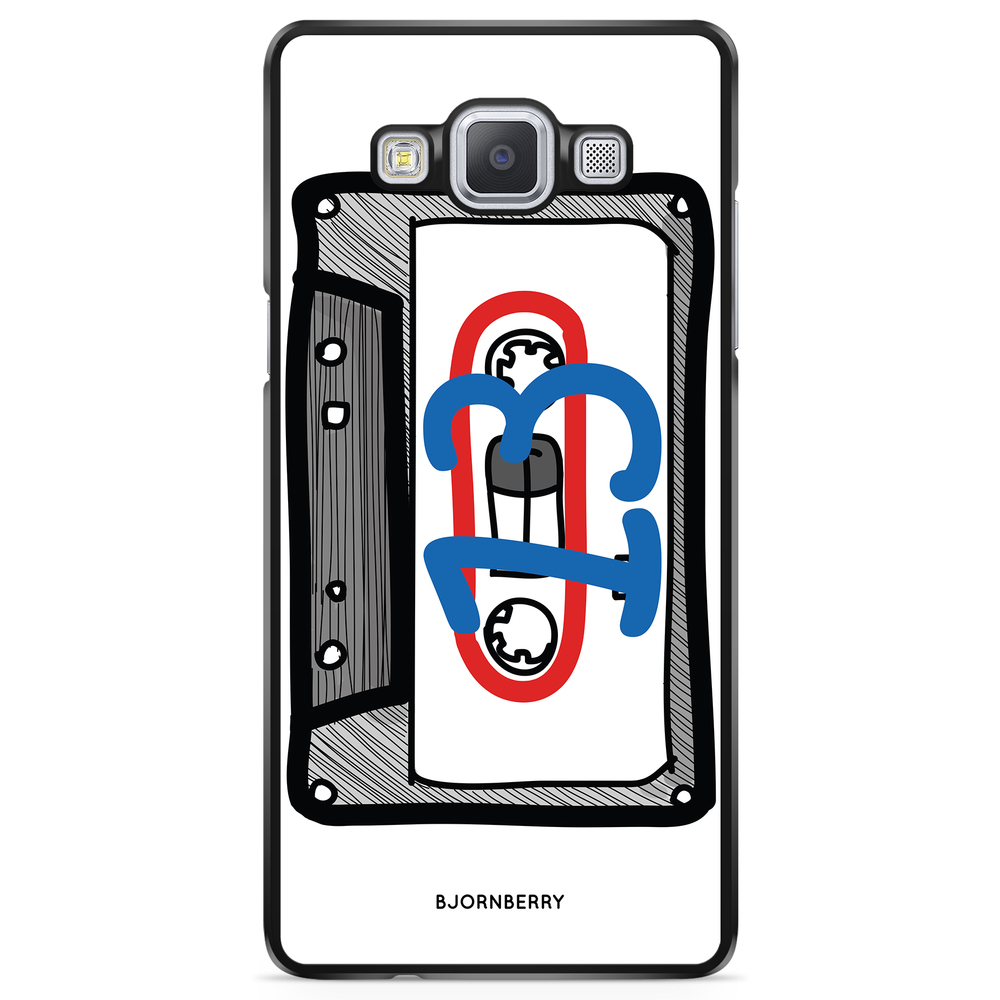 Samsung Galaxy A5 (2015) Case - 13 Reasons