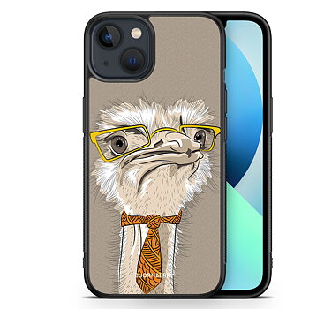 iPhone 13 Mini Skal - Hipter Struts