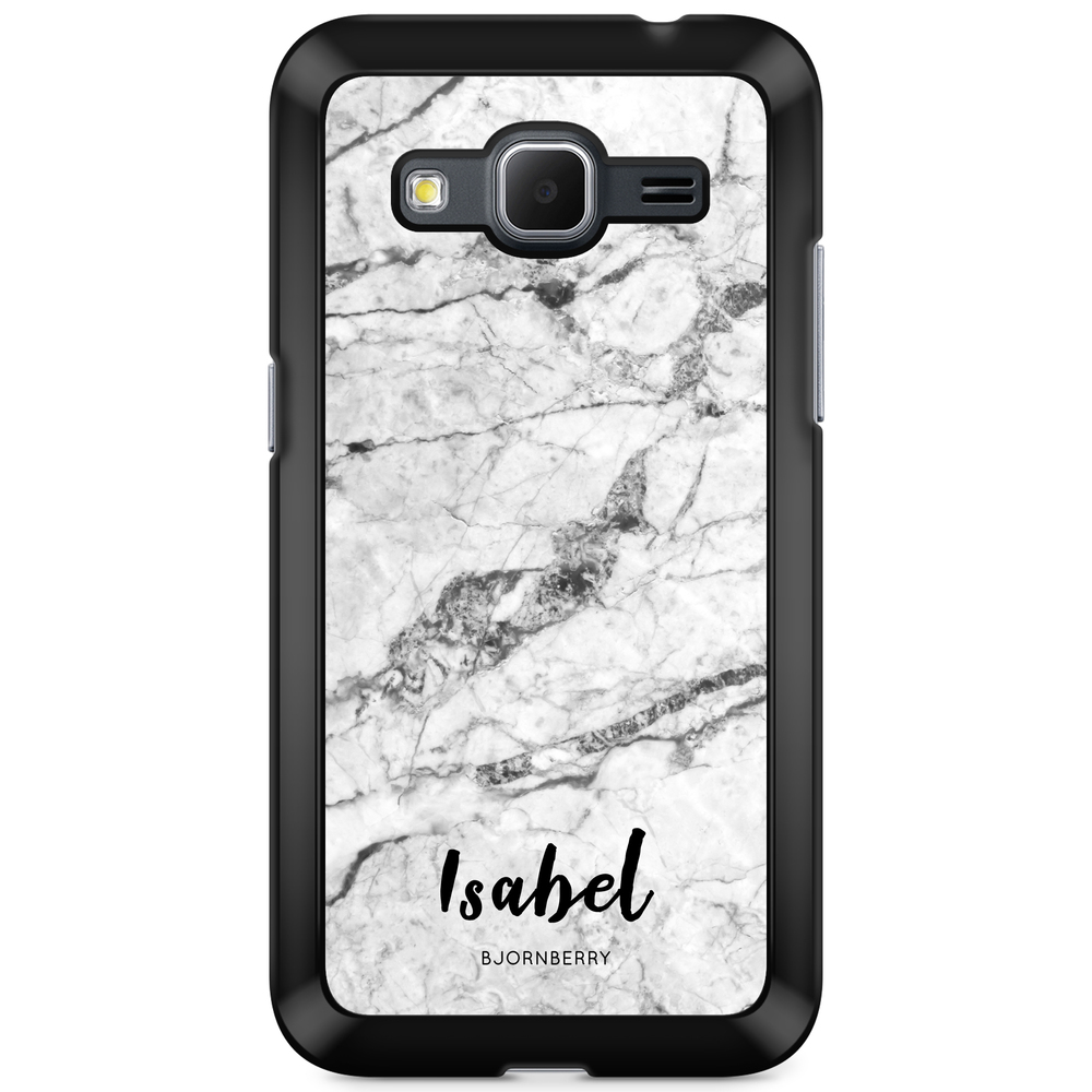 Samsung Galaxy Core Prime Case - Isabel